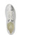 Dune London Episode Trainers - M-2026500620009515