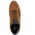 Dune London Trended Trainers - M-0482506380007511