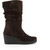 Dune London Tasha Knee High Boots - M-0089510690001330
