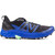 New Balance Fuelcell Summit Unknown V3 Trainers - FCELLBKP