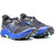 New Balance Fuelcell Summit Unknown V3 Trainers - FCELLBKP