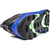 New Balance Fuelcell Summit Unknown V3 Trainers - FCELLBKP