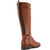 Dune London Tap Knee High Boots - M-0089506690026511