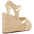 Dune London Kays Wedges - M-0081500620063740