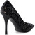 Dune London Astounding Court Shoes - M-0084503940207049