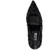 Dune London Astounding Court Shoes - M-0084503940207049