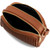 Dune London Detail Crossbody Bag - M-0024509700008351