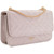 Dune London Edorchie Crossbody Bag - M-0009500110022708