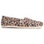 Toms Alpargata Shoes - ALPALEOW