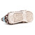Toms Alpargata Shoes - ALPALEOW