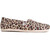 Toms Alpargata Shoes - ALPALEOW