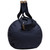 Rodd & Gunn Richmond Road Duffle Bag - M-006484-01