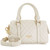Dune London Dwyer Grab Bag - M-0024509700006737