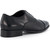 Dune London Wf Slating Oxford Shoes - M-1401509520002484