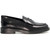 Dune London Geeno Loafers - M-0076501020005484