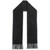 Rodd & Gunn Charlton Scarf - M-008766-01