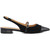 Dune London Hazzel Mary Janes - M-0075504510017842