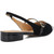 Dune London Hazzel Mary Janes - M-0075504510017842