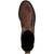 Dune London Picture Ankle Boots - M-0092501020032534