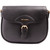 Ted Baker Esia Handbag - TB0675BK