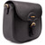 Ted Baker Esia Handbag - TB0675BK