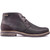 Barbour Readhead Boots - REDHEDBK
