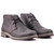 Barbour Readhead Boots - REDHEDBK