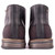 Barbour Readhead Boots - REDHEDBK