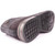 Barbour Readhead Boots - REDHEDBK