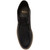 Barbour Readhead Boots - REDHEDBK
