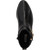 Dune London Pepi Ankle Boots - M-0092506690171484