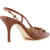 Dune London Click Slingbacks - M-0095507980005511
