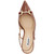 Dune London Click Slingbacks - M-0095507980005511