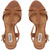 Dune London Koala Wedges - M-0081500620008511