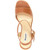 Dune London Jodi Casual Sandals - M-0080507980003511