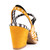 Ruby Shoo Hera Sandals - HERAYLCK