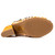 Ruby Shoo Hera Sandals - HERAYLCK