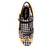 Ruby Shoo Hera Sandals - HERAYLCK