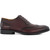 Dune London Stuttgart Oxford Shoes - M-0277509520180819