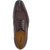 Dune London Stuttgart Oxford Shoes - M-0277509520180819