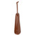 Rodd & Gunn Cobbler Shoehorn - M-008767-01