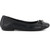 Dune London Wf Hallo Ballet Pumps - M-1173500620025046