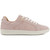 Dune London Enduring Trainers - M-2026506660027708