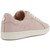 Dune London Enduring Trainers - M-2026506660027708