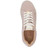 Dune London Enduring Trainers - M-2026506660027708
