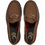 G.H.Bass X Fred Perry Lincoln Chain Loafers - M-6964403929188
