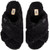 Ugg® Fuzz Sugar Cross Slide Slippers - SUGARXBK