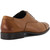 Dune London Stormingg Oxford Shoes - M-0629506380015511