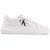Calvin Klein Jeans Chunky Cupsole Trainers - CKJCHKWH
