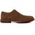 Dune London Spenccer Lace Up Shoes - M-0277509520182330